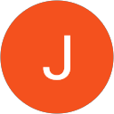 Jay Heckendorn-Telenda profile picture
