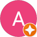 Alan De La O profile picture