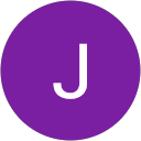 Jennifer Dirscherl profile picture