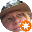 Lisa Kempson profile picture