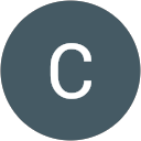 Carmen Segovia profile picture