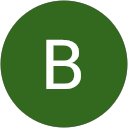 Brian Blackwell profile picture
